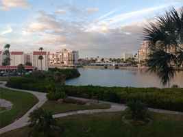 featured image of 7871 Sailboat Key Blvd S #307