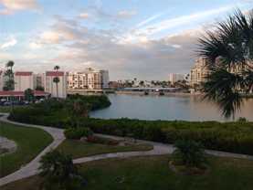 7871 Sailboat Key Boulevard #307 - Photo 1 of 1