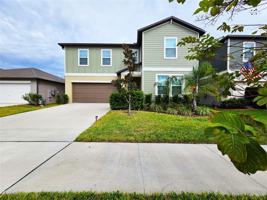 featured image of 22083 Nebula Way