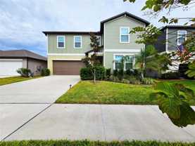 22083 Nebula Way - Photo 1 of 1