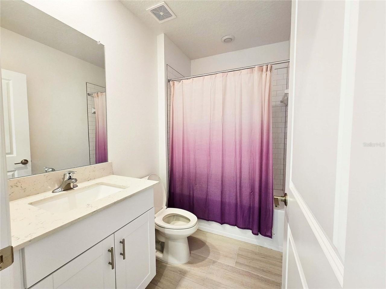 22083 Nebula Way - Photo 4 of 33