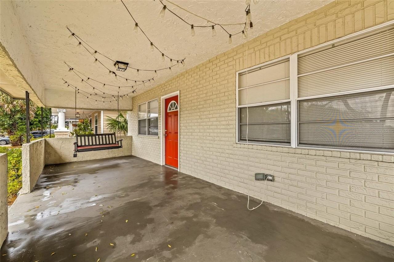 2501 W Gray St - Photo 3 of 31