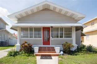 2512 West Cordelia Street - Photo 1 of 1