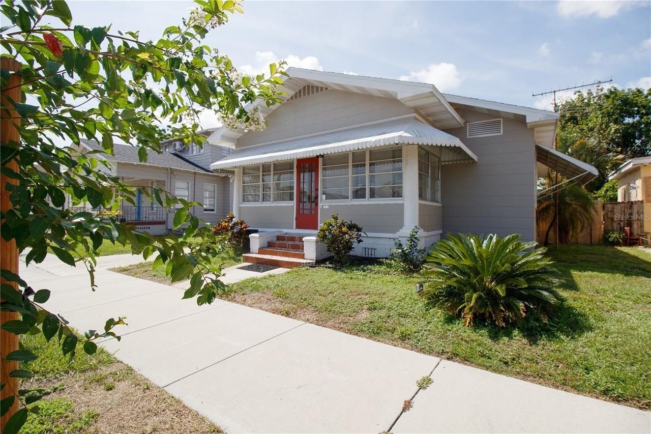 2512 W Cordelia St - Photo 3 of 19