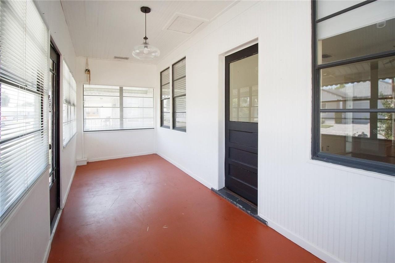 2512 W Cordelia St - Photo 5 of 19