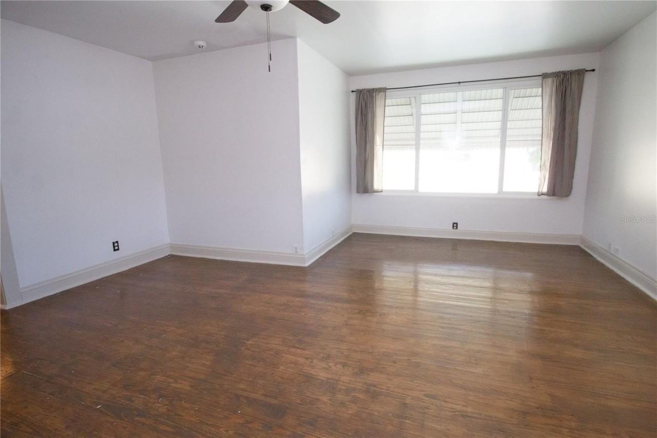 2512 W Cordelia St - Photo 7 of 19