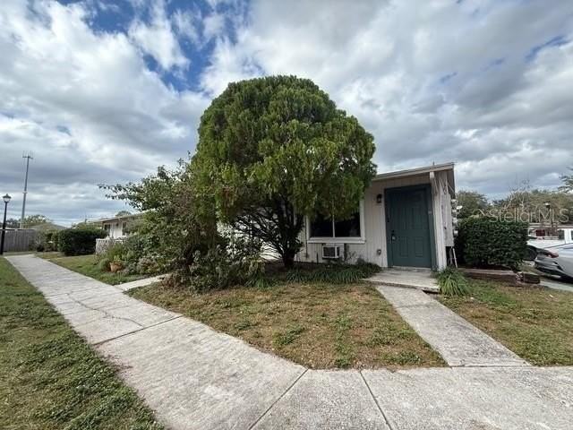 8528 Channel View Circle