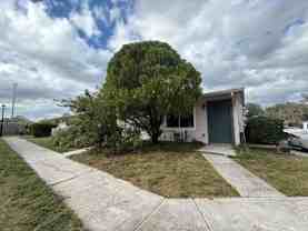 8528 Channel View Circle - Photo 1 of 1