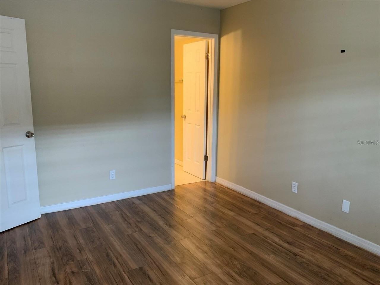 233 Red Maple Pl #233 - Photo 2 of 16