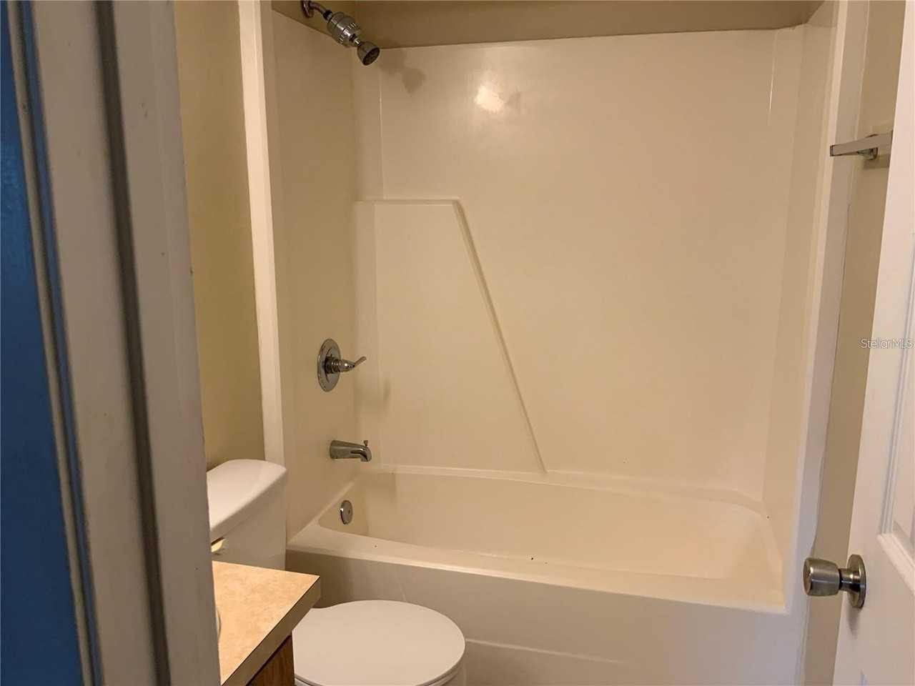 233 Red Maple Pl #233 - Photo 4 of 16