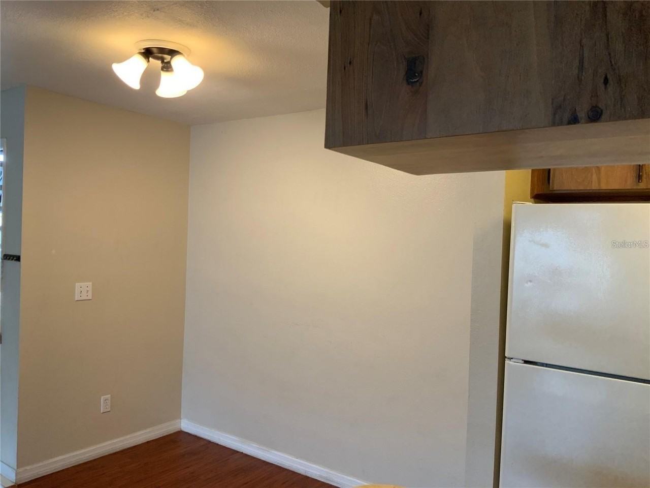 233 Red Maple Pl #233 - Photo 5 of 16