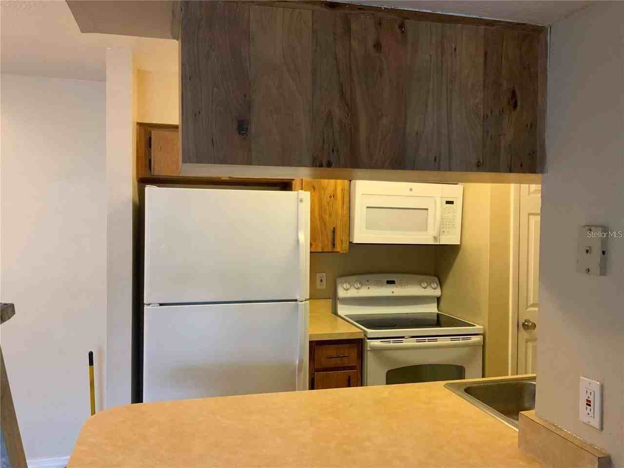 233 Red Maple Pl #233 - Photo 6 of 16