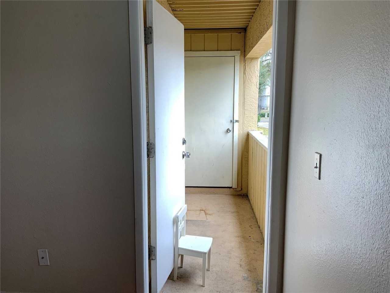 233 Red Maple Pl #233 - Photo 7 of 16