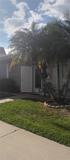 4354 Tahitian Gardens Cir #F - Photo 1 of 1