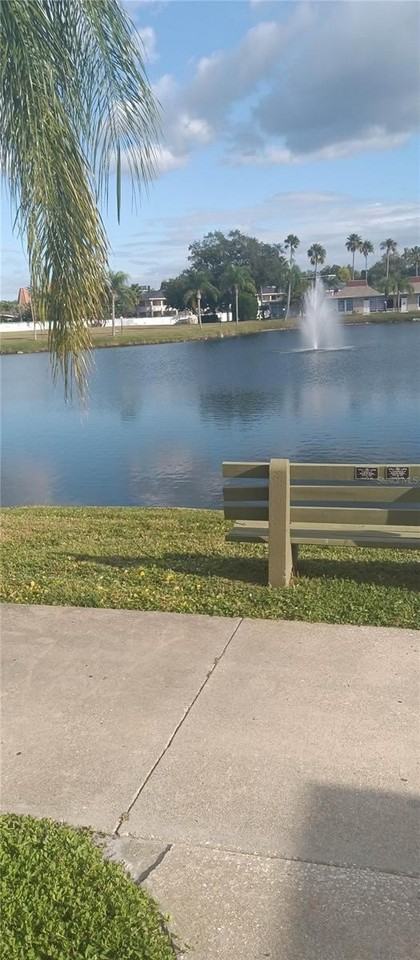 4354 Tahitian Gardens Cir #F - Photo 3 of 13