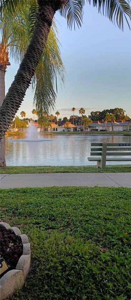 4354 Tahitian Gardens Cir #F - Photo 4 of 13