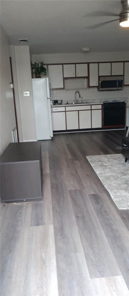 4354 Tahitian Gardens Cir #F - Photo 6 of 13