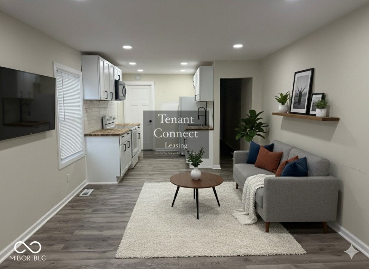 2522 E 16th St - Photo 3 of 15