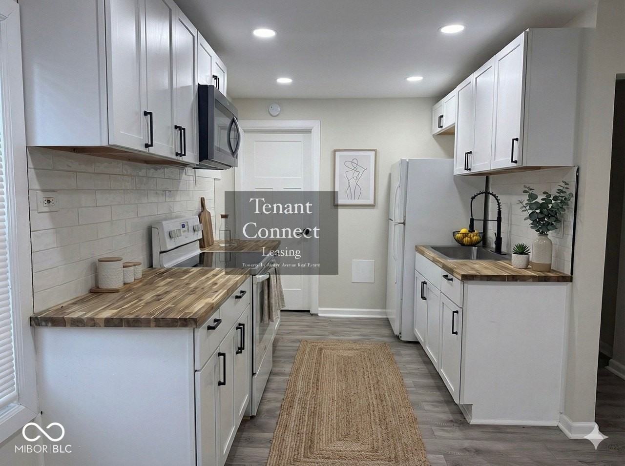 2522 E 16th St - Photo 6 of 15