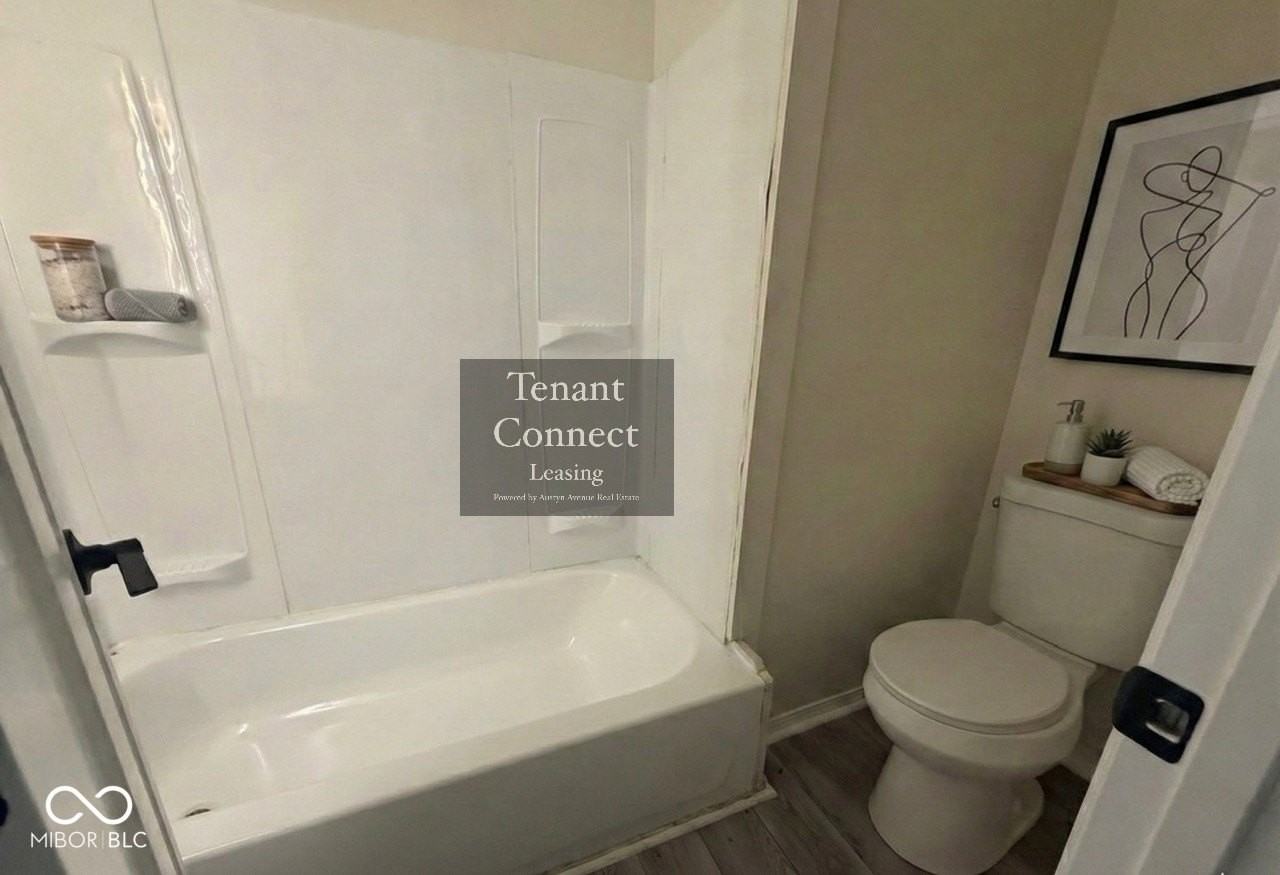 2522 E 16th St - Photo 7 of 15