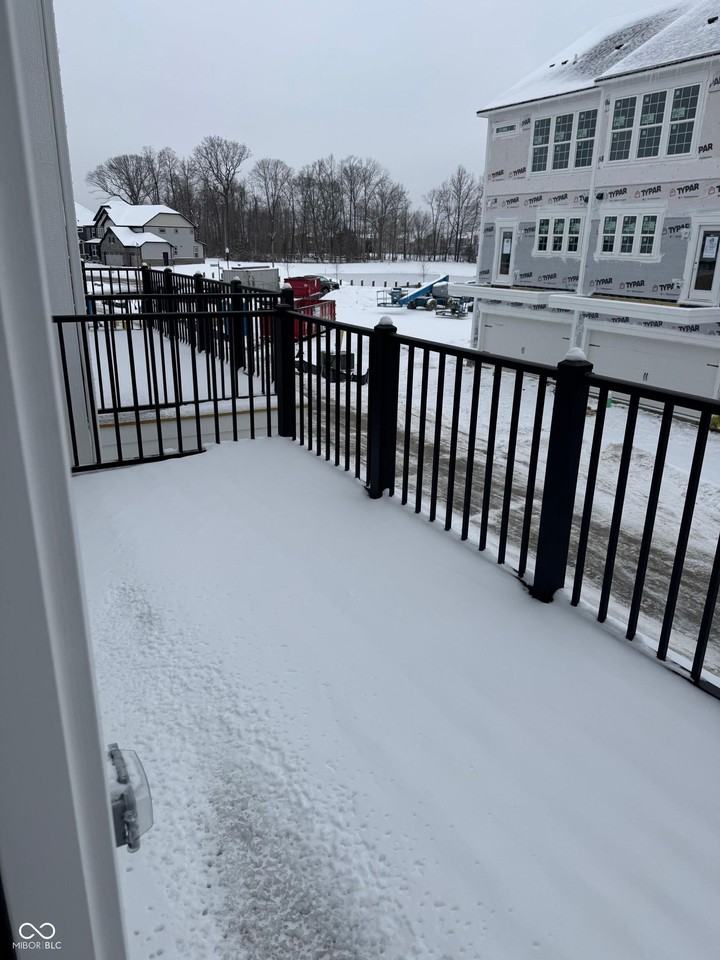 14555 Elsmere Ln - Photo 6 of 26