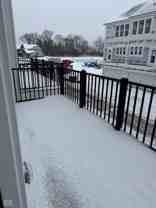 14555 Elsmere Lane - Photo 1 of 1