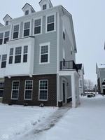 featured image of 14555 Elsmere Lane