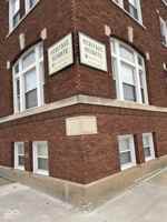 featured image of 201 E Pike St #305