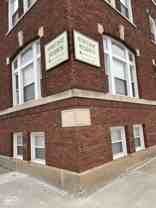 201 E Pike St #305 - Photo 1 of 1