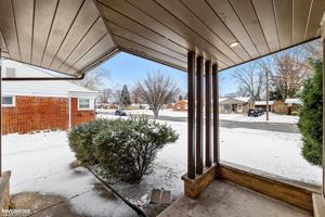 featured image of 5342 Streefkerk Drive