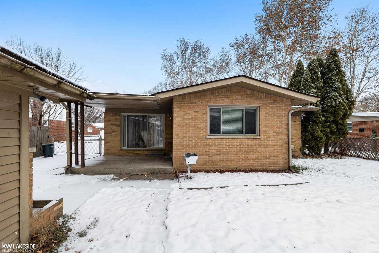 5342 Streefkerk Dr - Photo 7 of 24