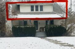 246 North Ave Unit 2 - Photo 1 of 1