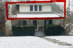 featured image of 246 North Ave Unit 2