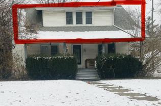 246 North Avenue - Photo 1 of 1