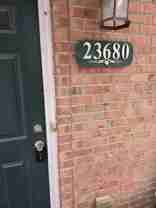 23680 Northstone Village Drive - Photo 1 of 1