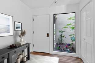 449 Alberto Way - Photo 1 of 1