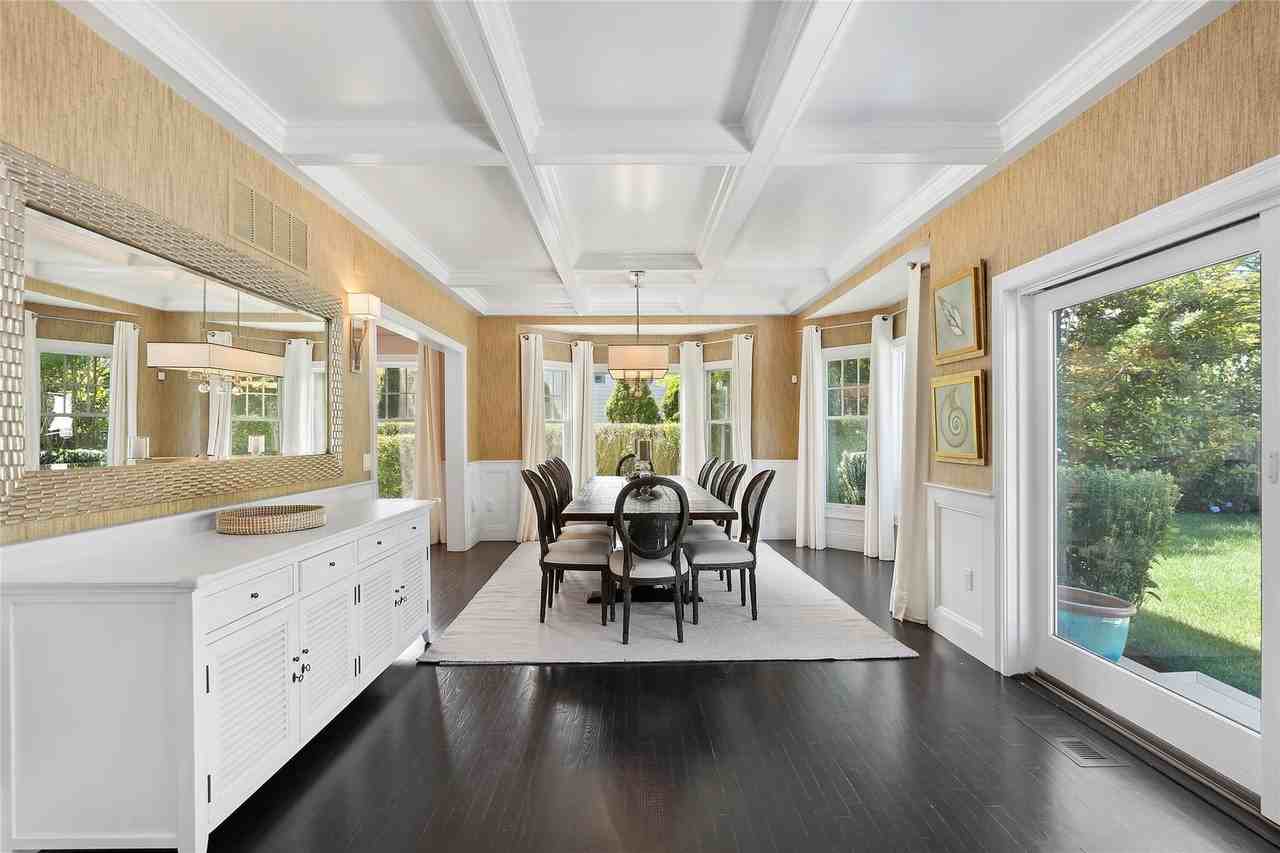 146 Coopers Farm Rd - Photo 6 of 25