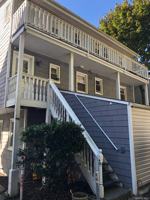 featured image of 76 Bayview Avenue #A