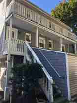 76 Bayview Avenue #A - Photo 1 of 1