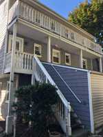 featured image of 76 Bayview Avenue #D