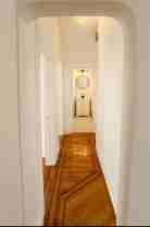 194 Summit Avenue #2 - Photo 1 of 1