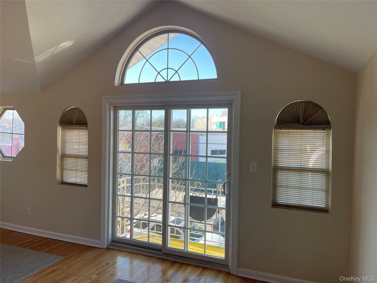 8822 70th Rd 2nd Fl #2ndFL - Photo 2 of 14