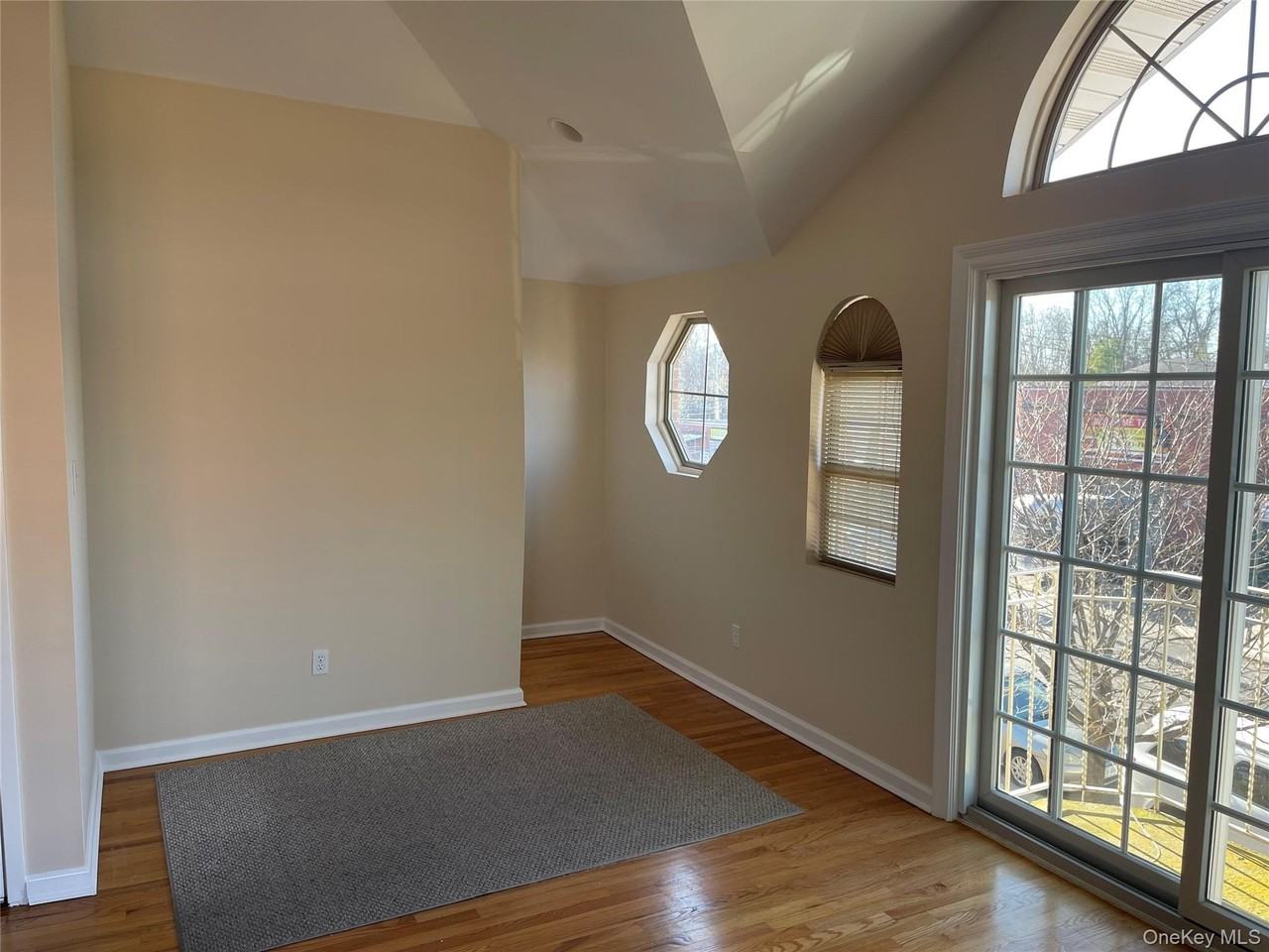 8822 70th Rd 2nd Fl #2ndFL - Photo 3 of 14