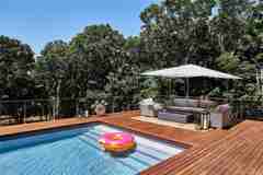 11925 Soundview Avenue - Photo 1 of 1