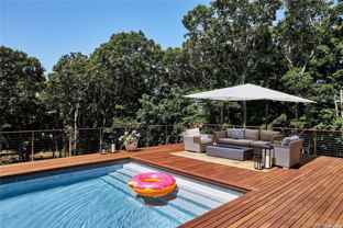 11925 Soundview Avenue - Photo 1 of 1