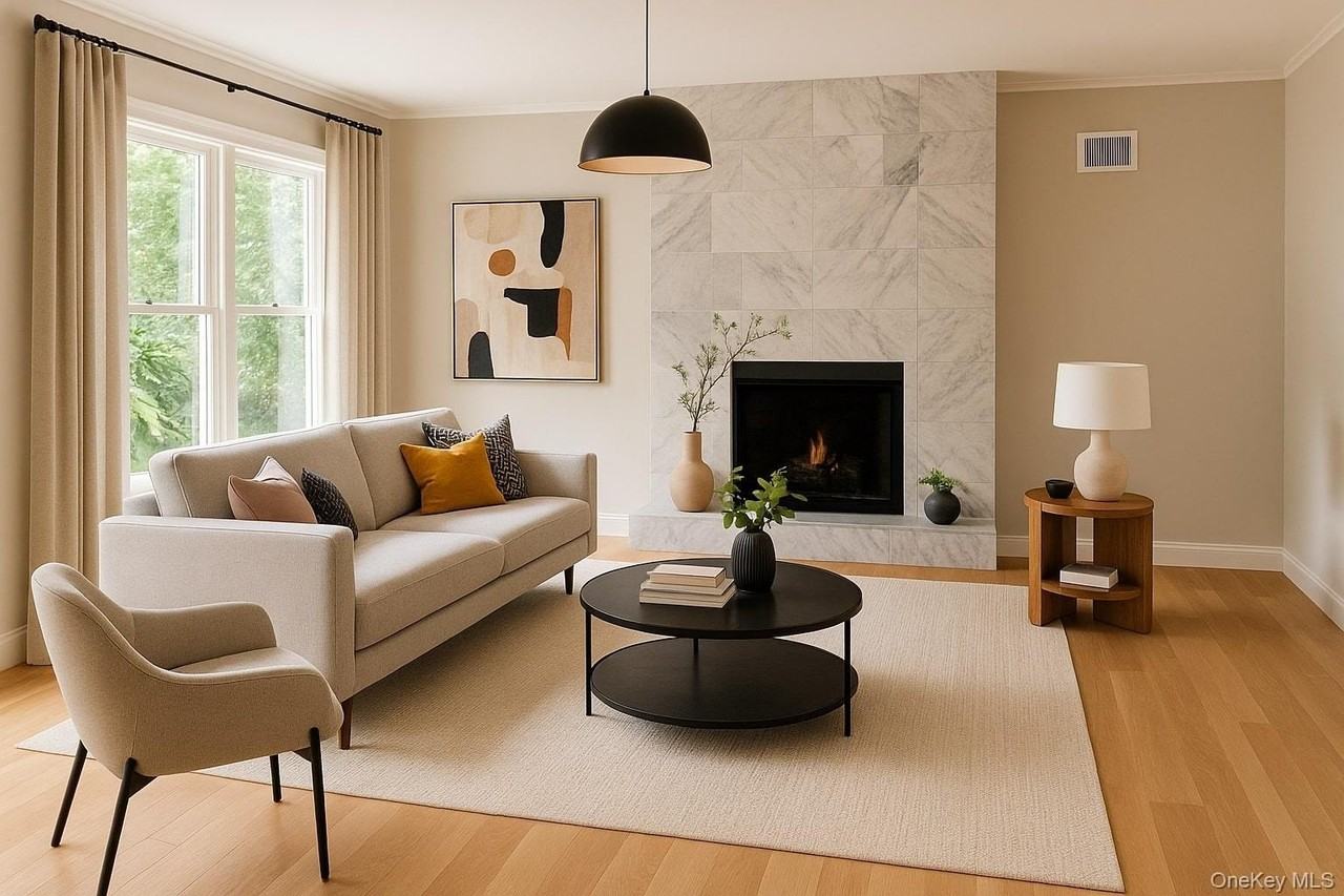 36 Dunes Ln - Photo 3 of 15