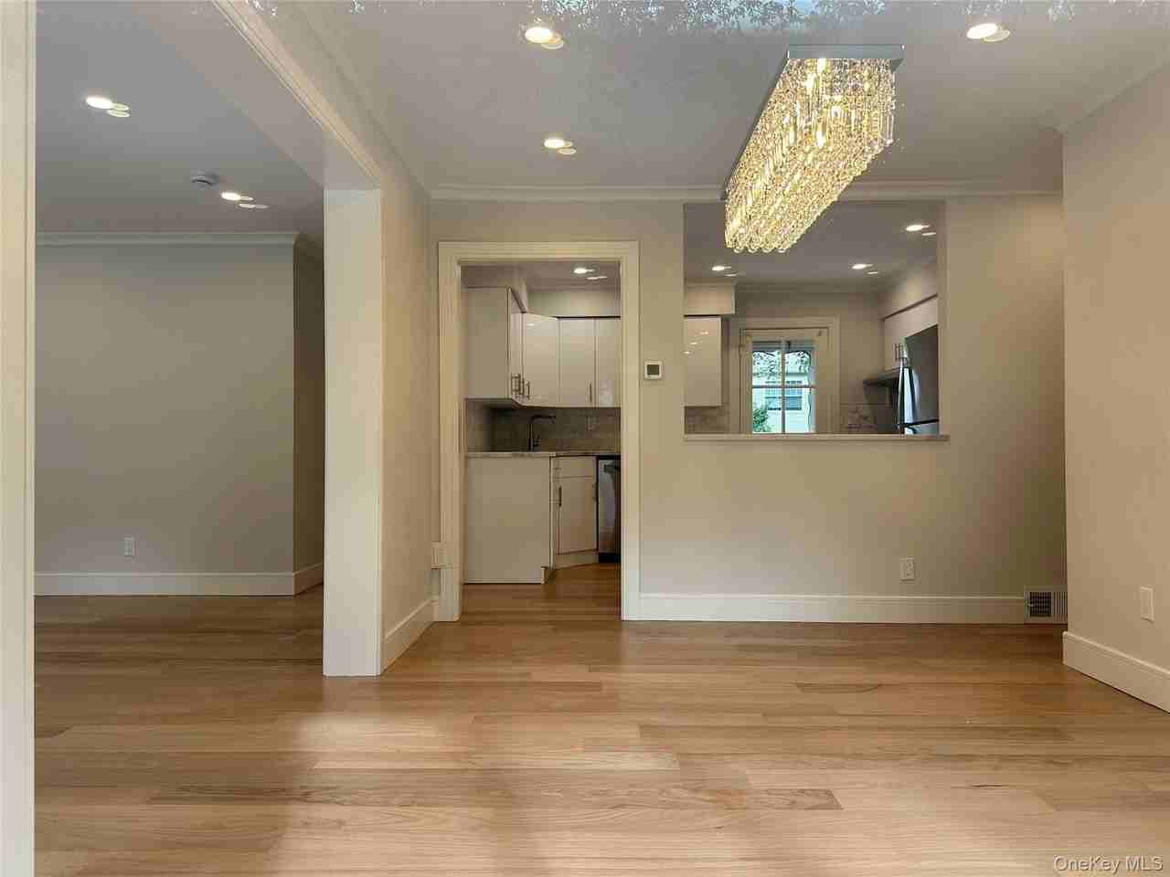 36 Dunes Ln - Photo 6 of 15