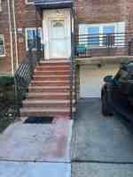 featured image of 209-34 41st Avenue #1