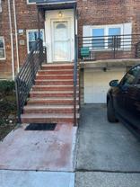 209-34 41st Avenue #1 - Photo 1 of 1