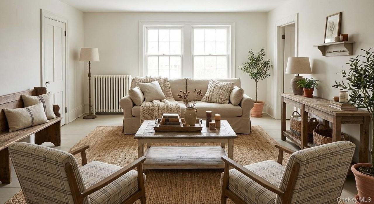 20934 41st Ave #1 - Photo 2 of 23